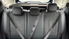 Ford EcoSport 1.0 EcoBoost 125 ST-Line 5dr Petrol Hatchback